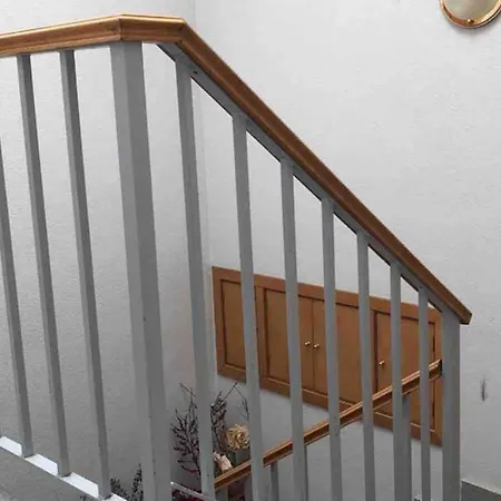 Appartement Vut 09-230 En La Catedral, Ubicacion Excepcional Y Con Wifi Burgo