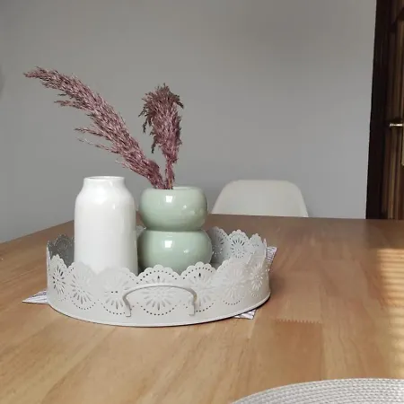 Vut 09-230 En La Catedral, Ubicacion Excepcional Y Con Wifi 아파트 Burgo