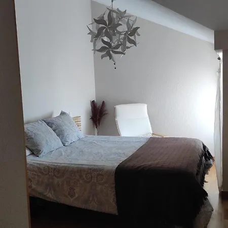 Vut 09-230 En La Catedral, Ubicacion Excepcional Y Con Wifi 아파트 *