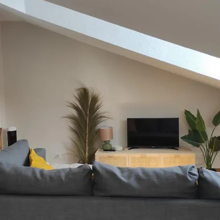 Vut 09-230 En La Catedral, Ubicacion Excepcional Y Con Wifi 아파트 Burgo