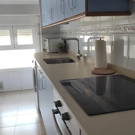 Vut 09-230 En La Catedral, Ubicacion Excepcional Y Con Wifi *