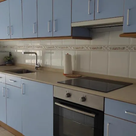 Piso Apartamento Centro Burgos Catedral 1 2 3 4 5 6 Personas Appartamento *