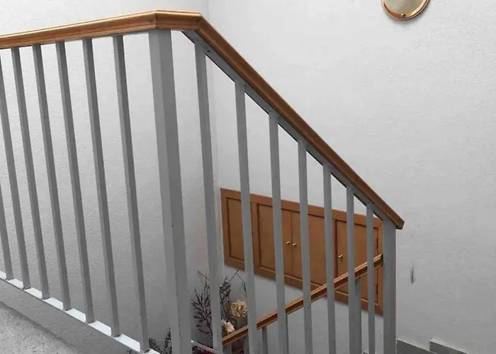 Appartement Vut 09-230 En La Catedral, Ubicacion Excepcional Y Con Wifi Burgo