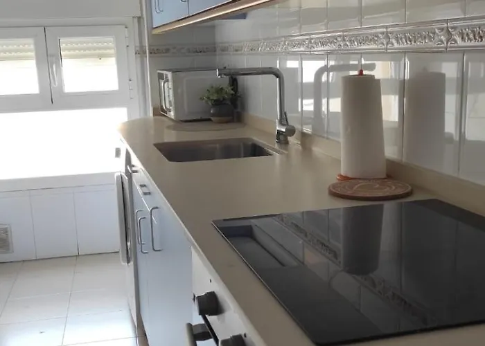 Vut 09-230 En La Catedral, Ubicacion Excepcional Y Con Wifi *